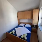 Kastilac * Kaštela