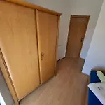 Lägenhet Kastilac Kaštela