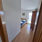 Kastilac Lägenhet *