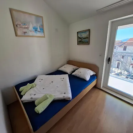 Kastilac