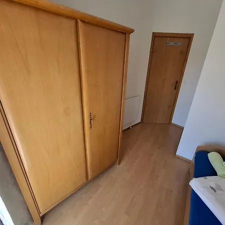 Apartman Kastilac Kaštela