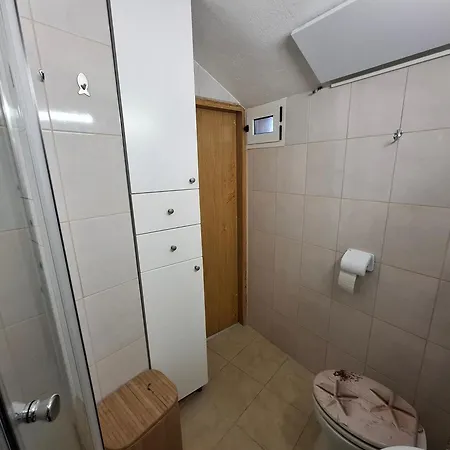Kastilac *