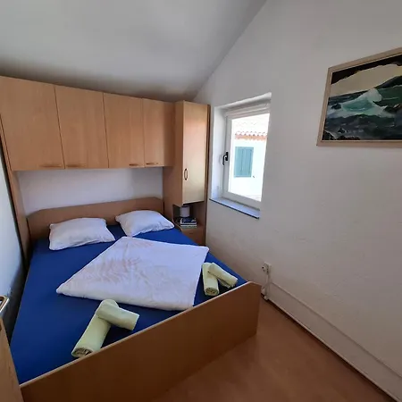 Kastilac * Kastela