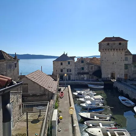 Kastilac