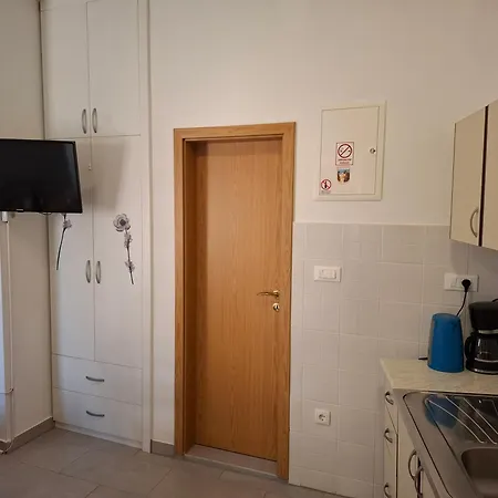 Kastilac