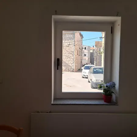 Kastilac Apartment *