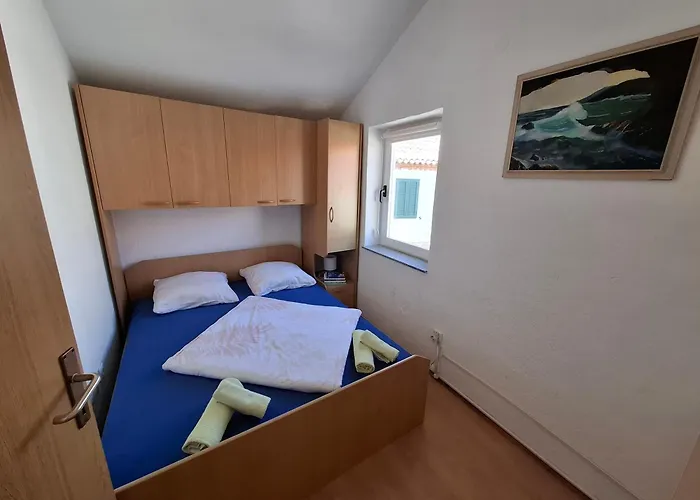 Kastilac * Kastela