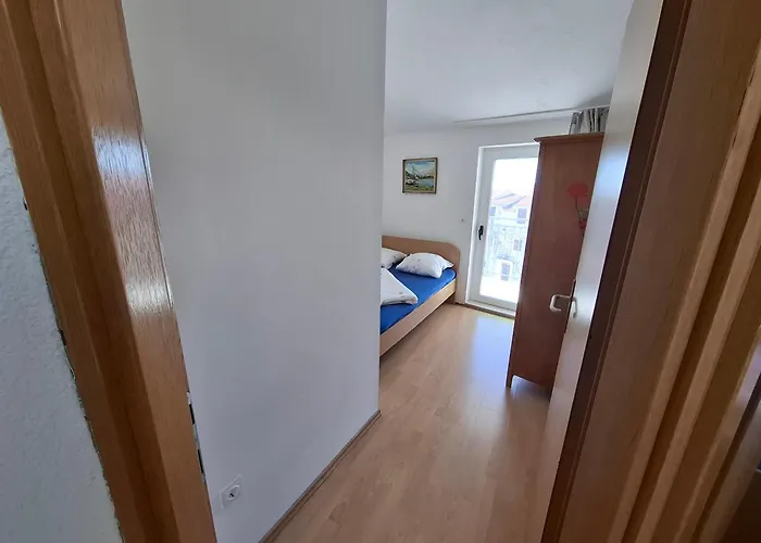 Kastilac Appartement *