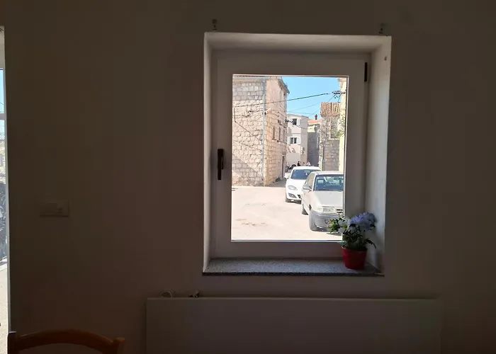 Kastilac Appartement *